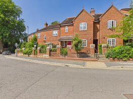 3, Malthouse Way, Marlow SL7 2UE