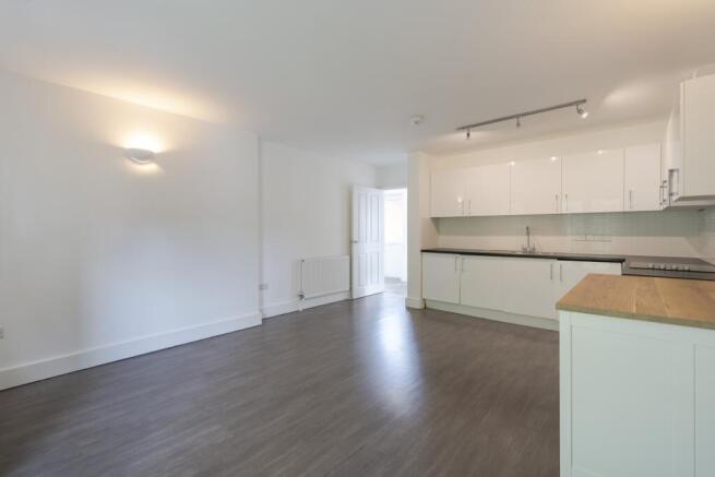 72e Nuffield Road-04072