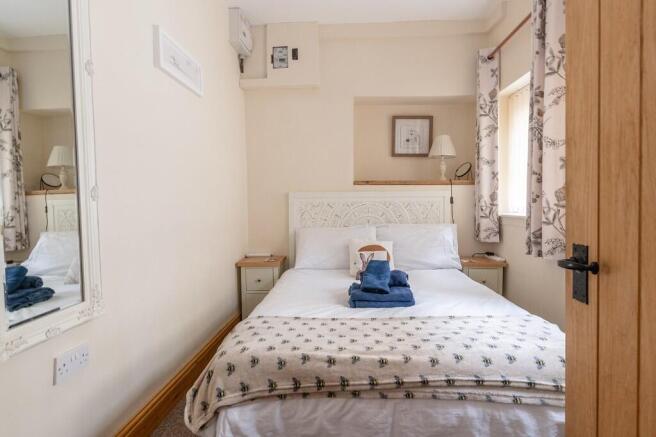 2 bed Cottage for sale Image 5