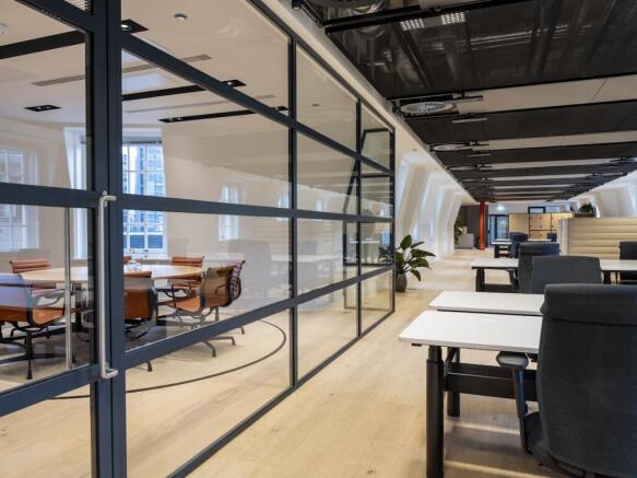 60 Bishopsgate 0014.jpg