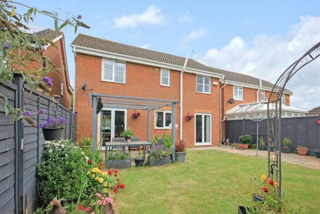 Rear of Property.JPG