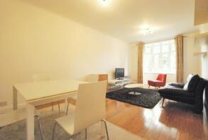 Flat 55, 33 Grove End Gardens, Grove End Road, London NW8 9LN