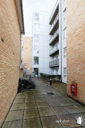 External (1)