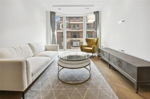 Apartment 156, 9, Millbank, London SW1P 3AN