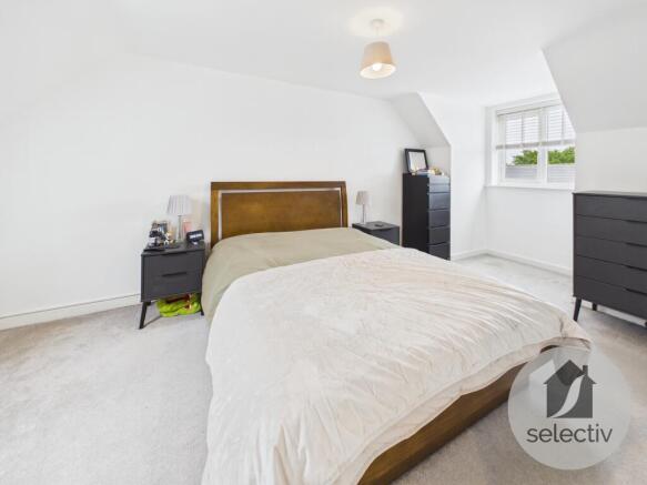 4 bed Town House for sale Image 12