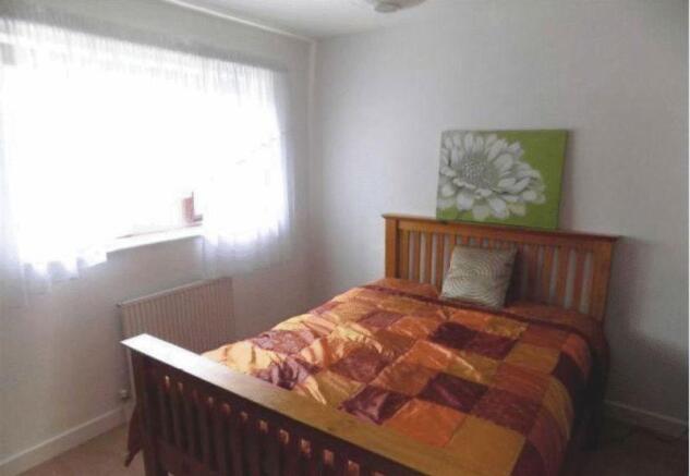 Photo 5