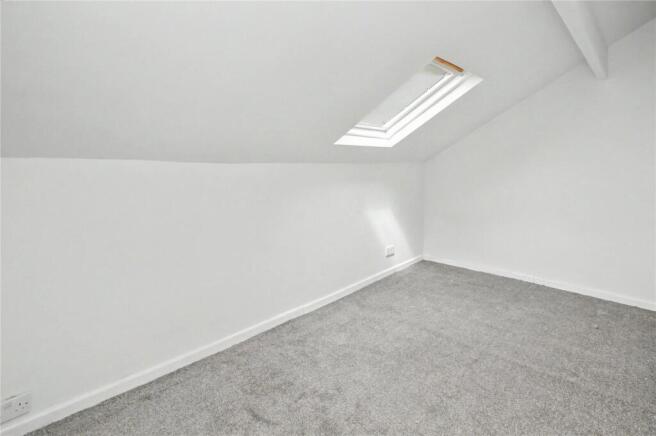 4 bed Terraced for sale Image 10