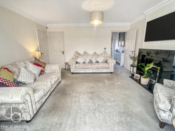 20260319_11242813...