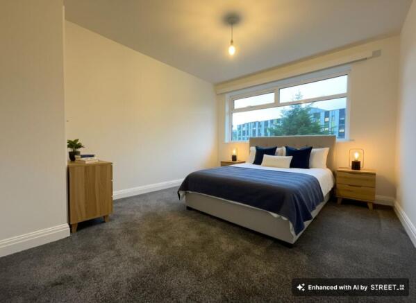 2 bed Semi-Detached Bungalow for sale Image 5