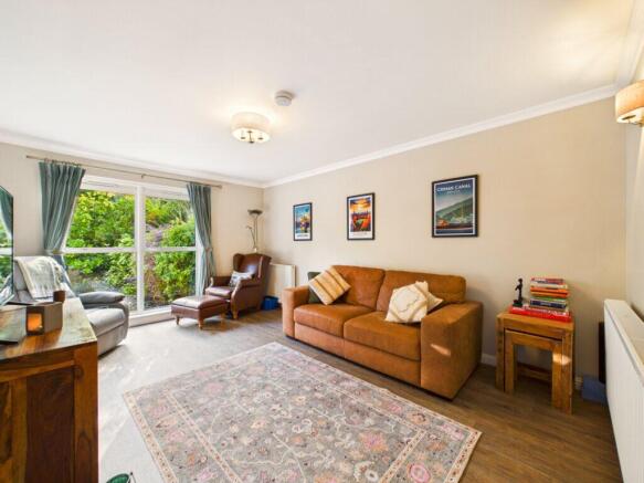 7 Grizedale, Cairnbaan, by Lochgilphead, Argyll photo 3