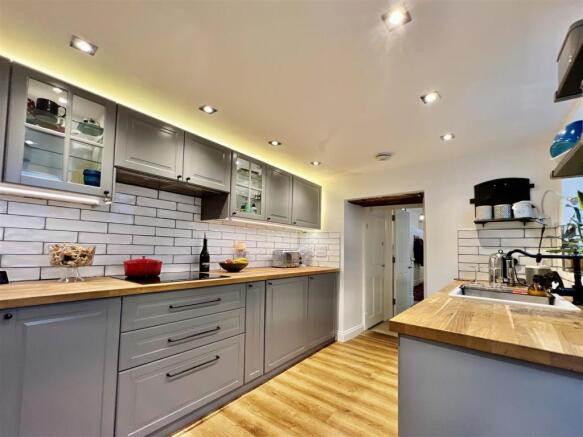 53 Bolton Street - 4.jpeg