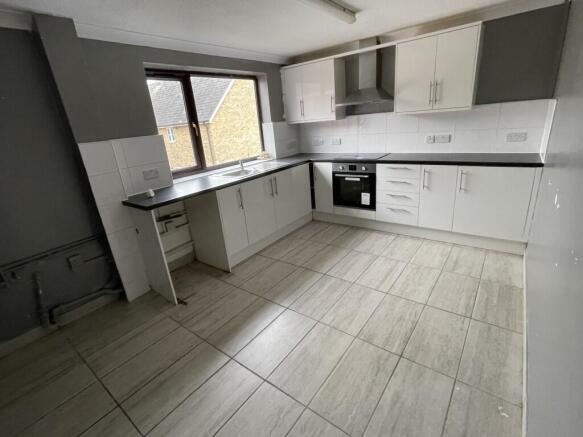 IMG 3345 T202509201036  Medium  T202509230955.jpeg