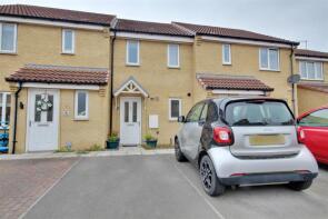5, Avocet Close, Hornsea HU18 1LG