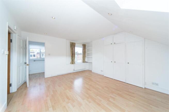 Bedroom one.jpg