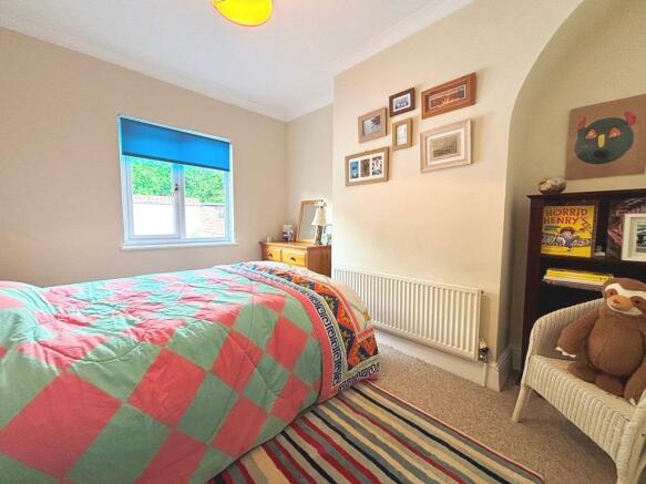 Bedroom One.JPG