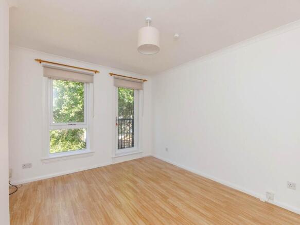 Interior-2