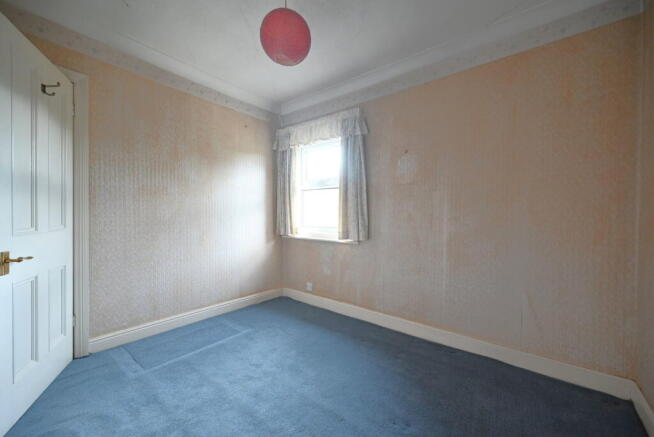 3 bed Semi-Detached for sale Image 12