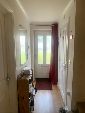 Hallway.jpeg