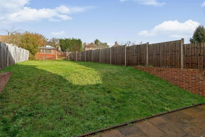 Garden.jpg