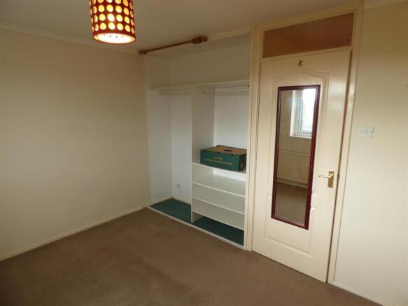 Bedroom 1view 2.JPG