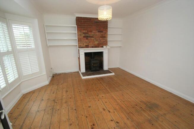 2021-02-19 08.51.09.jpg