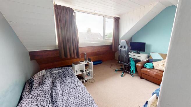 4 bed Terraced for sale Image 11