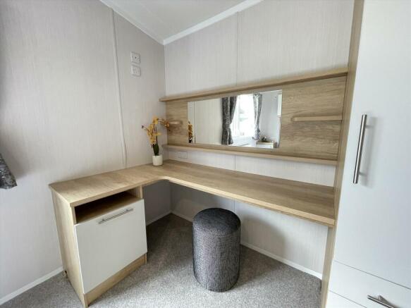 2 bed Not Specified for sale Image 10