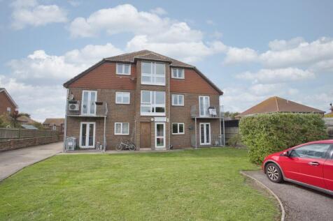 Golf Road, Deal, Kent, CT14