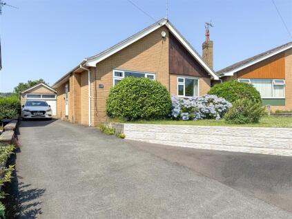 Linden Drive, Gillow Heath, ST8 6BY