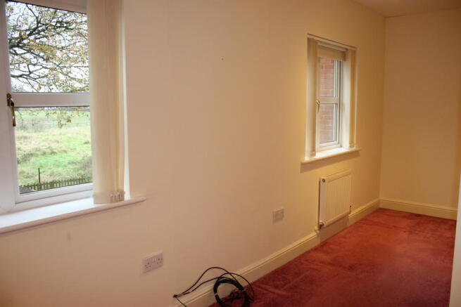 Photo 36