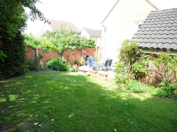 Photo 13
