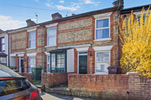 20, Grecian Street, Maidstone ME14 2TS
