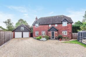 4, Manor Orchard, Culmington SY8 2DN