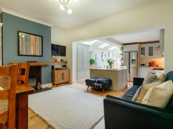 79 victoria avenue rightmove (14 of 68)