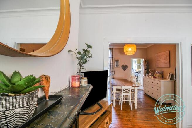 Dining & lifestyle