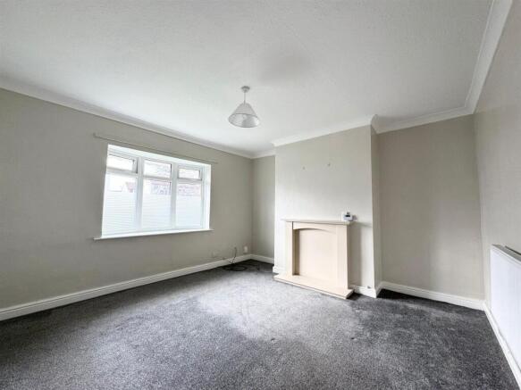 WhatsApp Image 2026-02-27 at 13.54.12 (1).jpeg