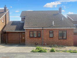 86, Wainstones Close, Great Ayton TS9 6LD