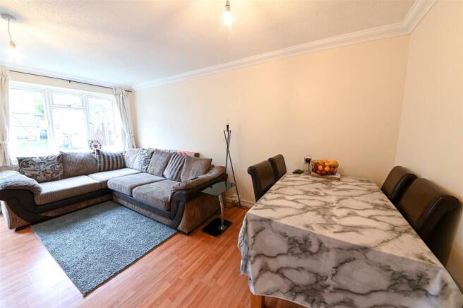 tnlettings_051124-18.jpg