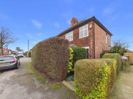 63, Roseleigh Avenue, Nottingham NG3 6FJ