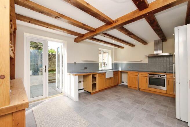 3 bed End of Terrace for sale Image 6