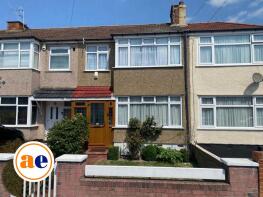 71, Overton Road, London SE2 9SF
