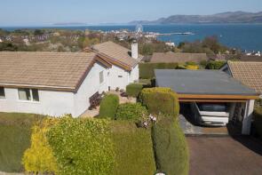 47 Eryri, Cae Mair, Beaumaris LL58 8YN