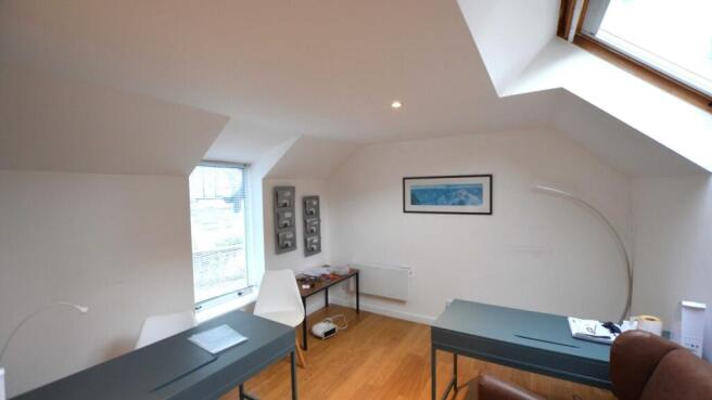 Allied-Surveyors-Scotland-250 Queensferry Road-off