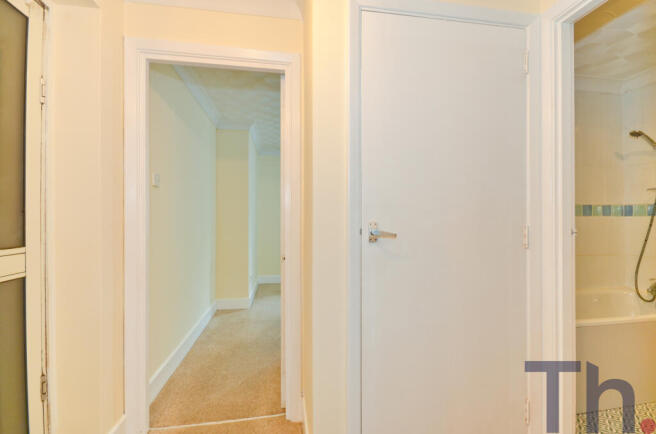 Entrance Hall.JPG
