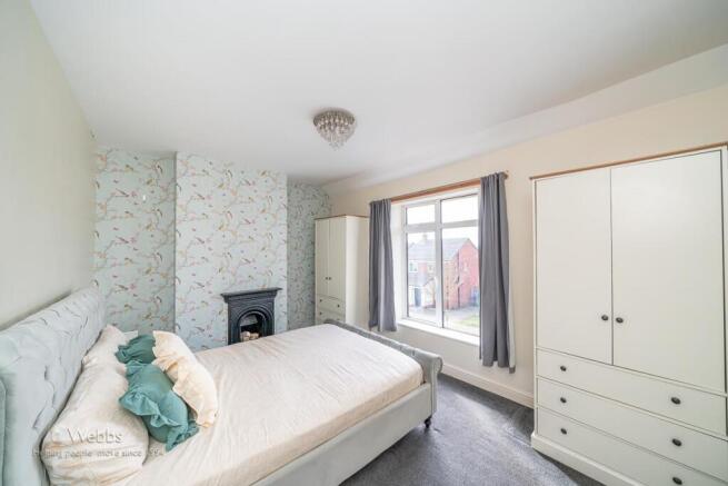 ¿ Webbs Estate Agents ¿ (91 of 173).jpg