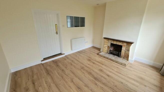 IMG_4016_11_origi...