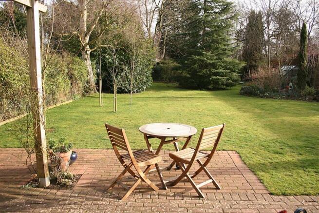 reargarden1.JPG