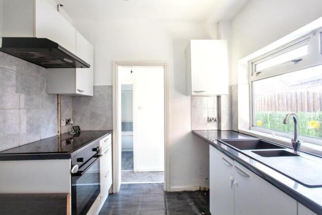 3 bed Terraced for sale Image 7