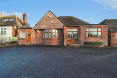 Lichfield Road, Walsall, WS4 2DL