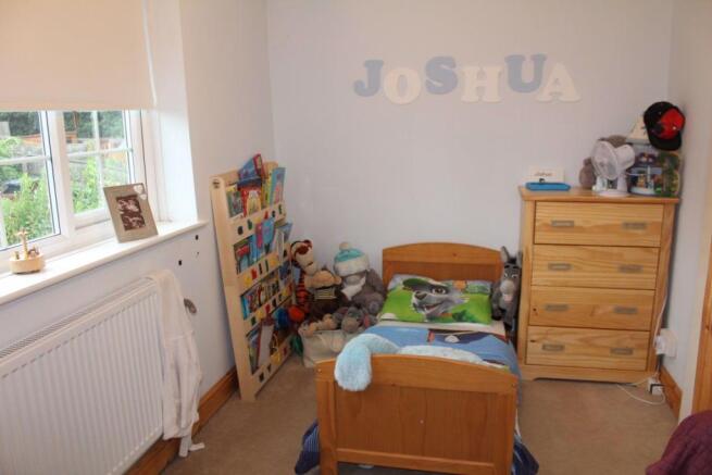 Photo 5